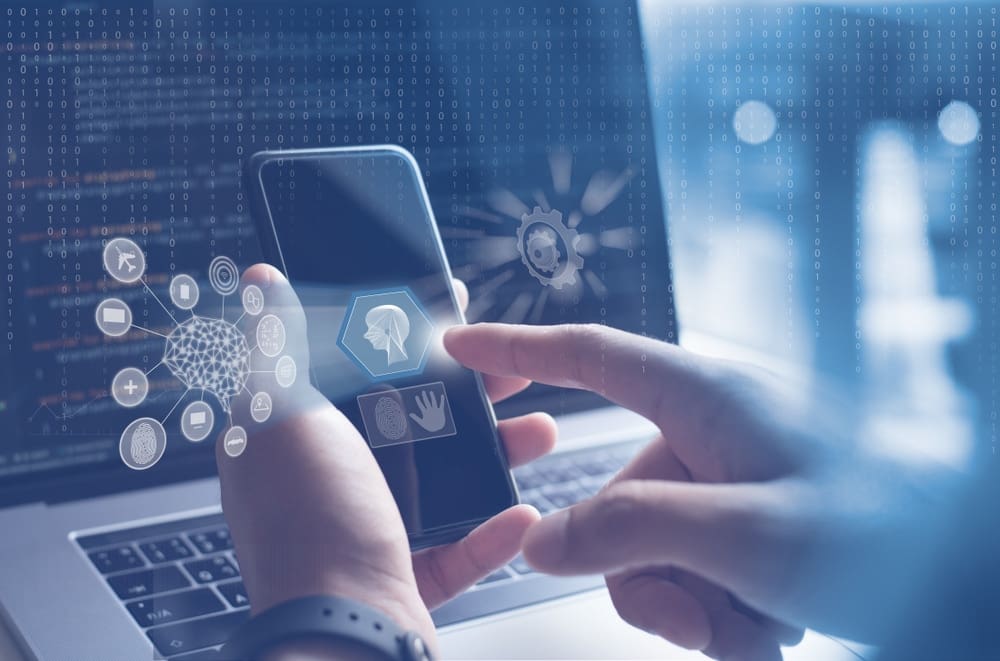 71 per cent of consumers want generative AI integrated into their shopping experiences